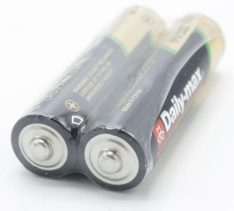 Grundig 885910R1 Mikrozelle 1,5V - Battery aaa lr03 1.5v 1000mah alkaline