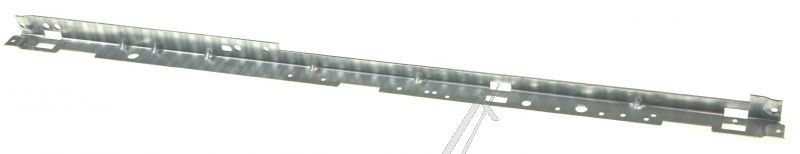 Arcelik Grundig Beko 2851980100 Halter - Panel sparepart