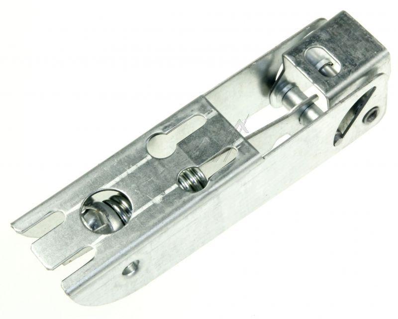 Arcelik Grundig Beko 4635090100 Scharnier - Hinge with spring c104