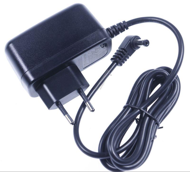 BSH Bosch Siemens 12049879 AC Adapter - Netzteil 650ma, 23,5v eu