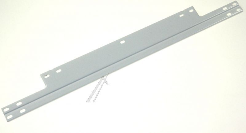 Gorenje 190552 Auflageleiste - Door support-upper 54n-i8 040