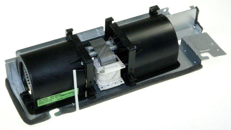 LG 6549W1V010Q Lüfter - Oeb-2508c2 motor, ac gebläse