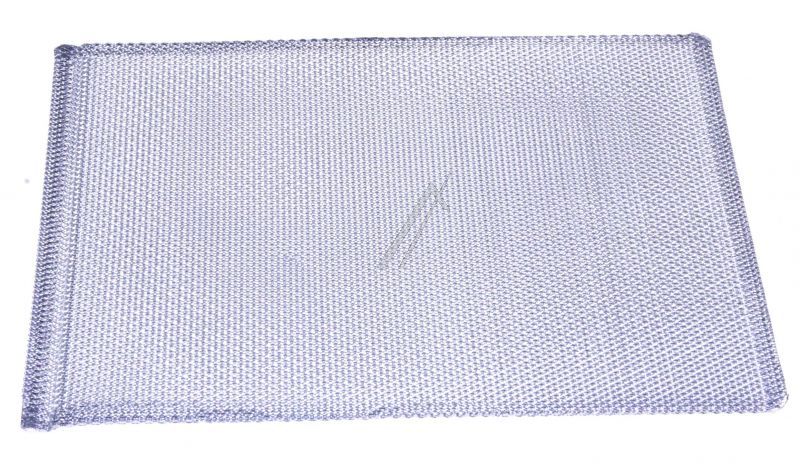 AEG Electrolux 50253383009 - Filter,metall