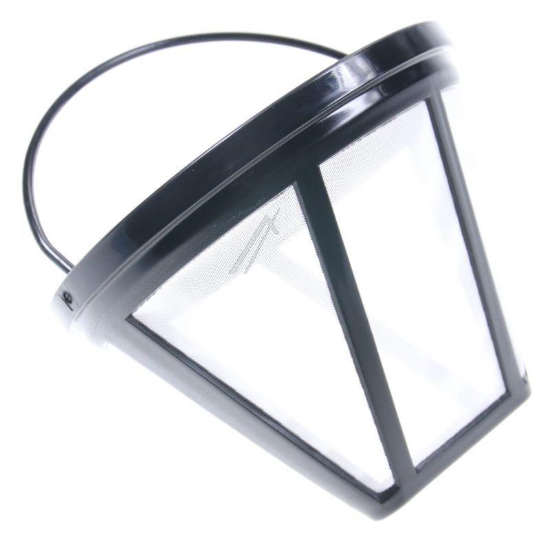 Delonghi SX1100 Kaffeefilter - Filter