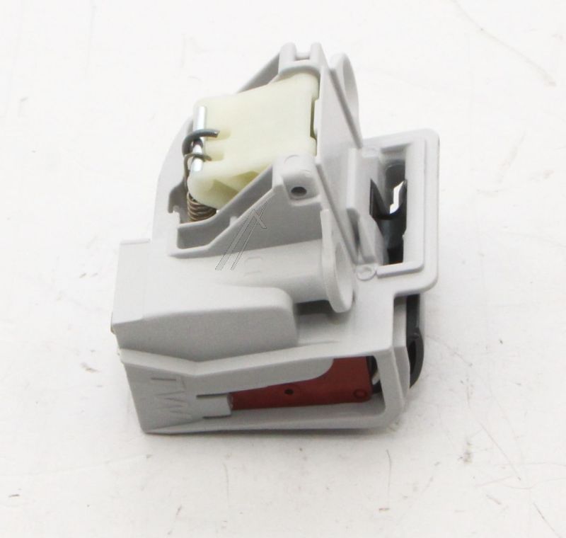 Gorenje 831772 Türverriegelung - Door lock