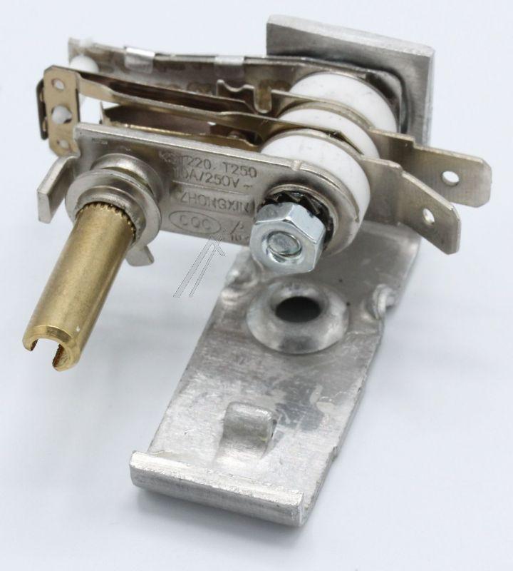 Gorenje 228375 Thermostat - Thermostat podaljšana os