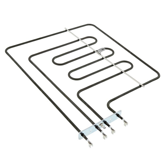 AEG Electrolux 3570074033 Heizelement Oberhitze - Heizwiderstand,1000-1