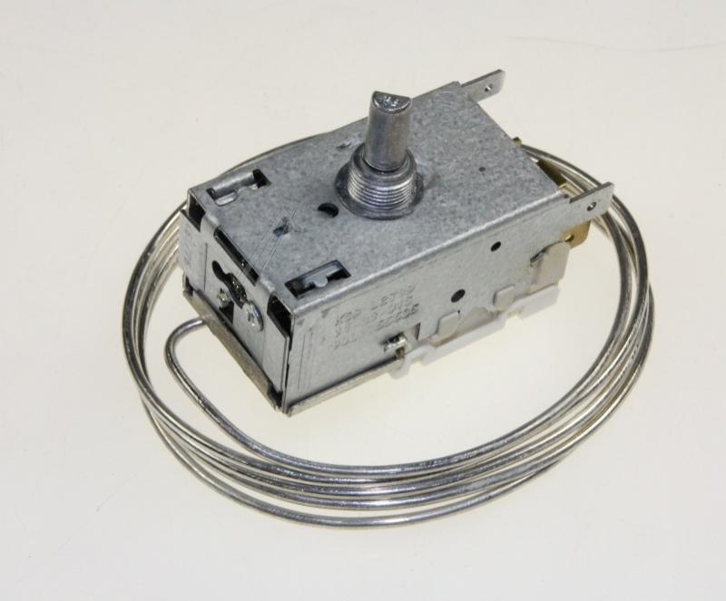 Arcelik Grundig Beko 9002755685 - K59l2739 thermostat(k59-l2739/ranco)