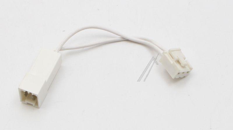 Arcelik Grundig Beko 2983676200 Stecker - Kabel