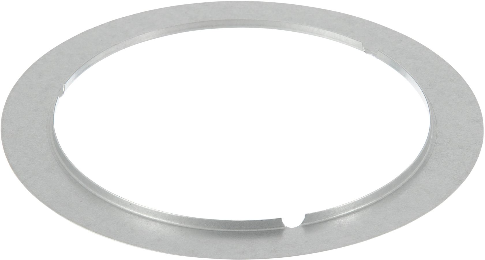 BSH Bosch Siemens 00427668 Ring - Ring