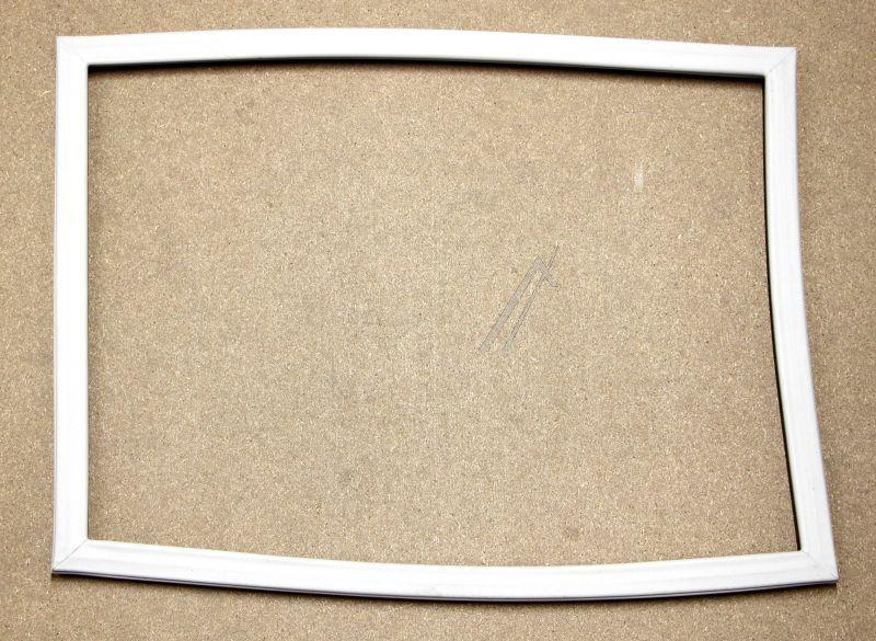 Arcelik Grundig Beko 4668510600 Gefrierschranktürdichtung - Assy gasket fz d6290 d6310 d6260