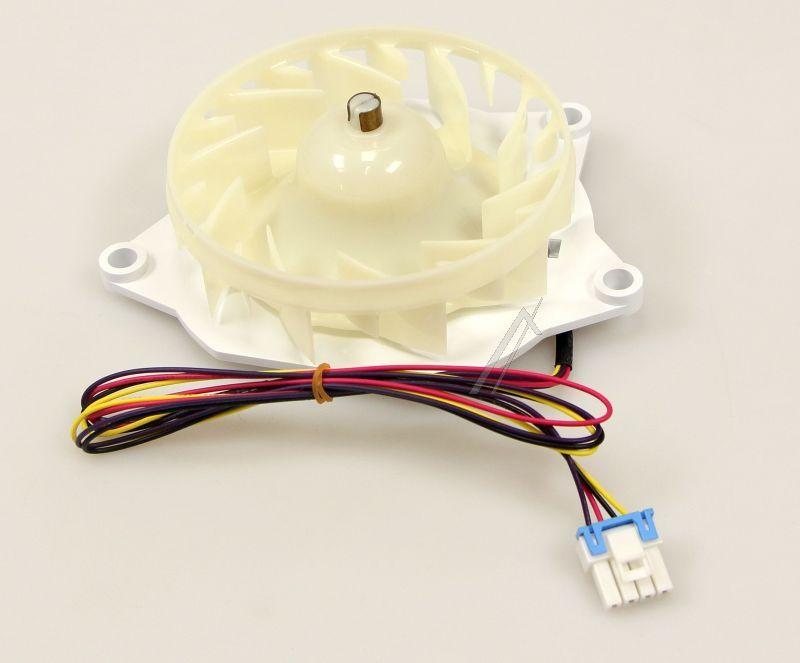 LG EAU64824806 Lüfter - Motor assembly,dc