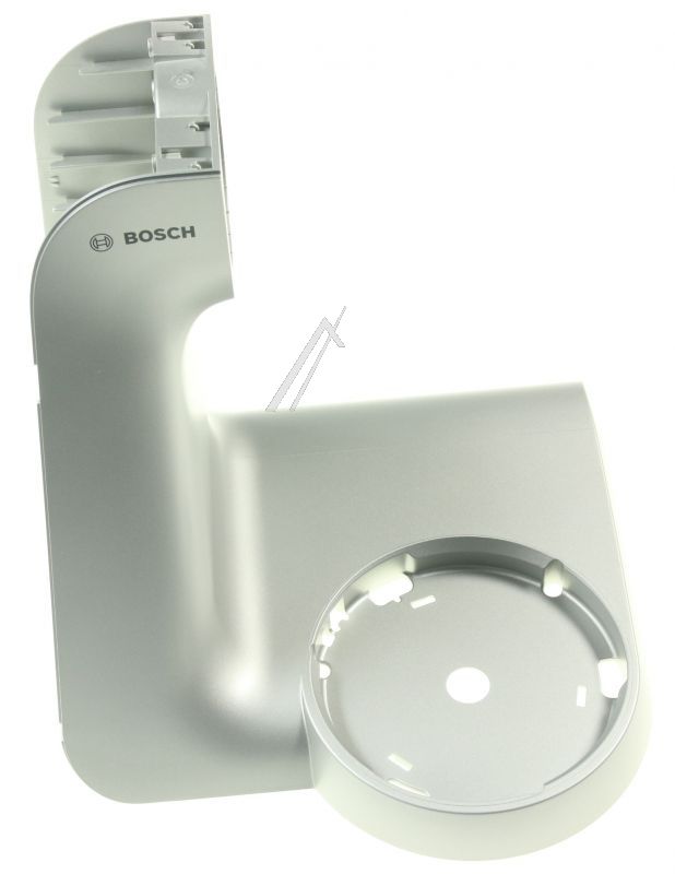 BSH Bosch Siemens 00703151 - Gehäuse