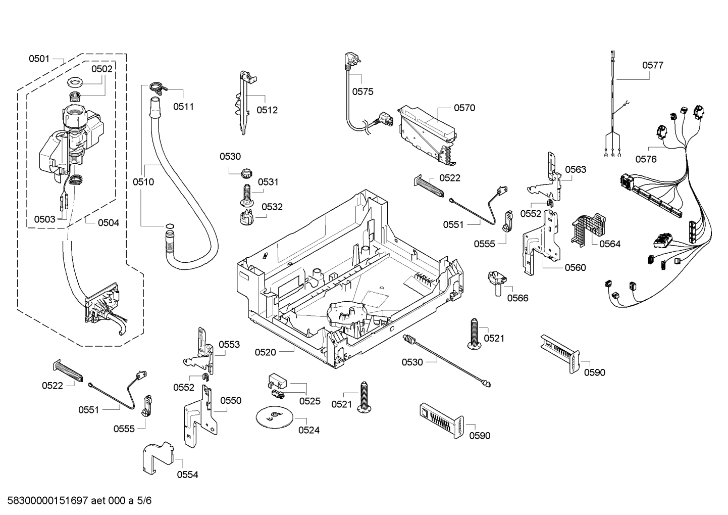 SX66T096EU/25