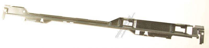 BSH Bosch Siemens 11034450 Halter - Traverse