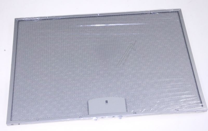 BSH Bosch Siemens 00671276 Metallfettfilter - Metall filter