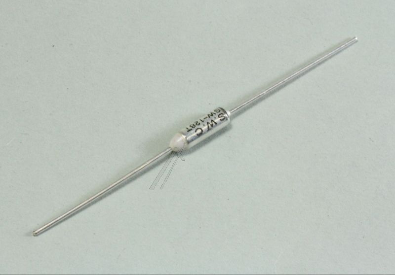 Eska Thermosicherung - Ntc240 temperatursicherung 240°/10a -rohs -konform-