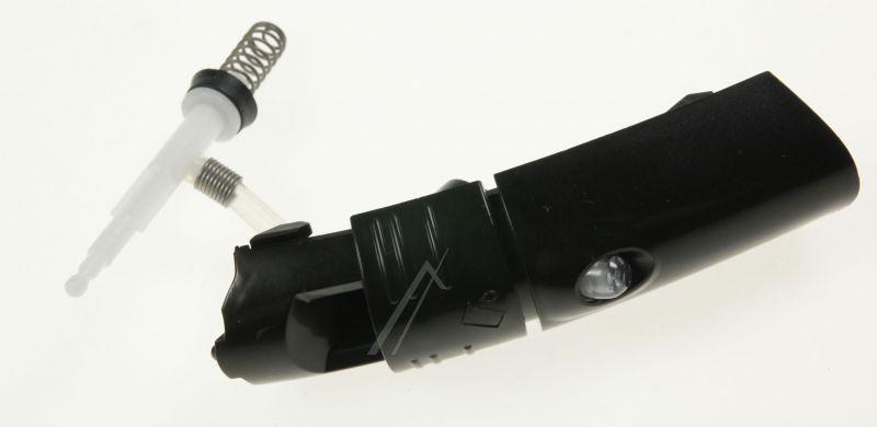 BSH Bosch Siemens 00644699 - Pumpe