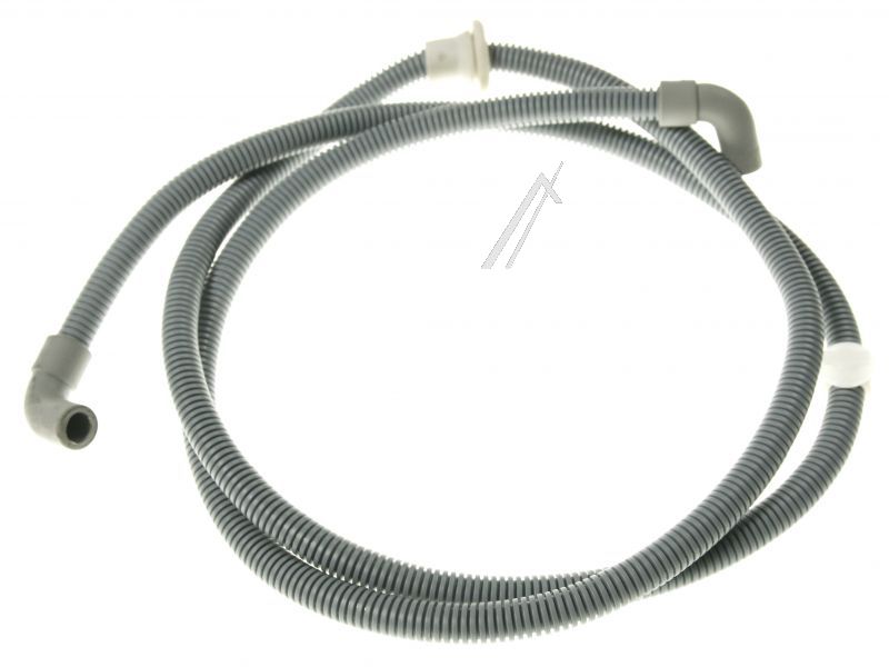 Gorenje 681117 Ablaufschlauch - Discharge hose sp/k-b-15