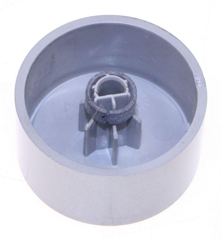 Arcelik Grundig Beko 1519820500 Knopf Taste - A6 passend für arcelik rotary knob group