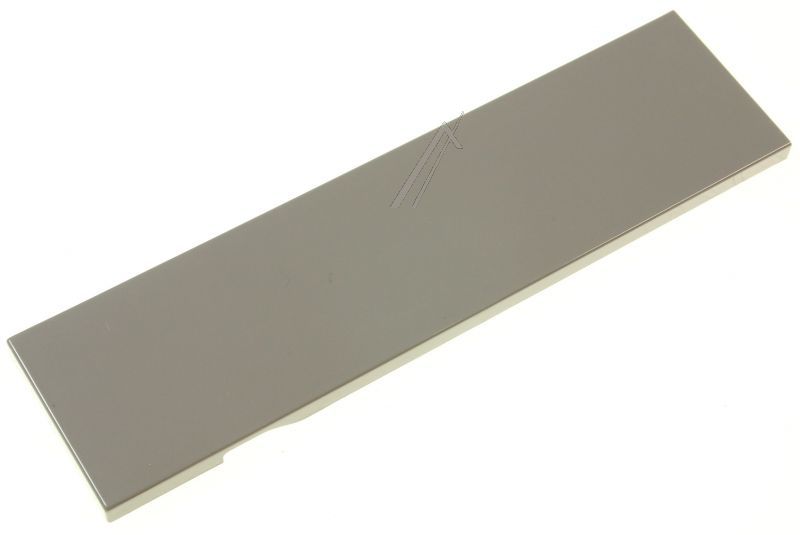 Panasonic CNR498251 Klappe Deckel - Head panel cover side