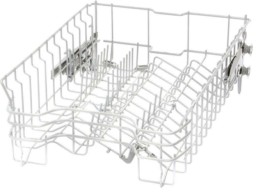 BSH Bosch Siemens 20001652 Geschirrkorb - Geschirrkorb