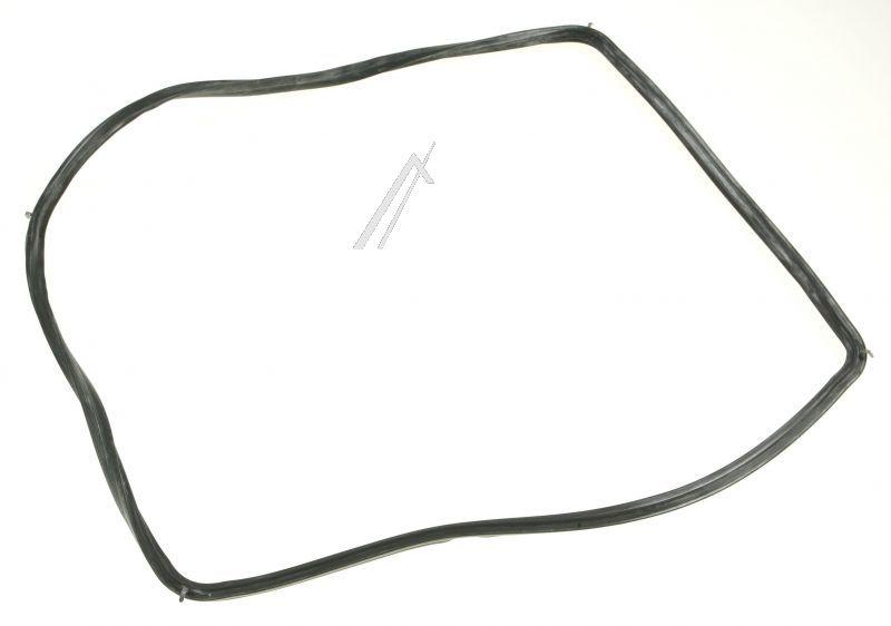 Arcelik Grundig Beko 255440138 Backofentürdichtung - Main oven _o_ seal