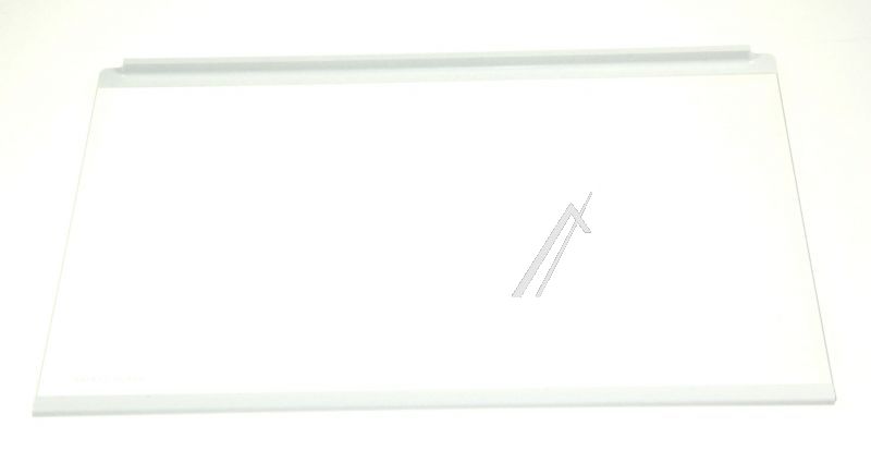 AEG Electrolux 2651127017 Glasplatte - Glass shelf,assembly,458.5x286