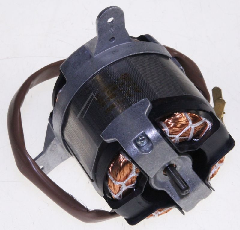 Whirlpool Indesit 481236158471 Motor - C00401757 motor