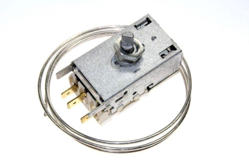 AEG Electrolux 2262144260 - K59l2694 thermostat,k59l2694