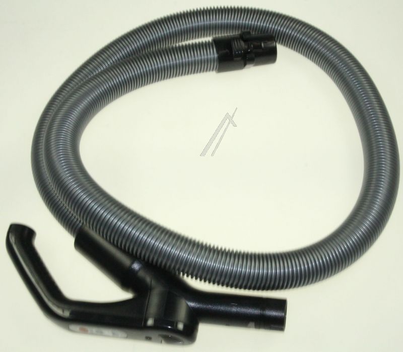 Samsung DJ9700889T Staubsaugerschlauch - Assy hose,sc4700,silver gry,l1700,open