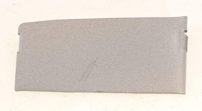 Arcelik Grundig Beko 4810430600 Klappe Deckel - Upper door brow hinge cover-right