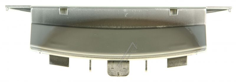 BSH Bosch Siemens 00496588 Geschirrspülergriff - Griffleiste