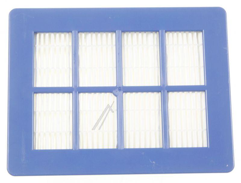 AEG Electrolux 9001670026 Staubsaugerfilter - Ef94 1 hepa filter h13 washab