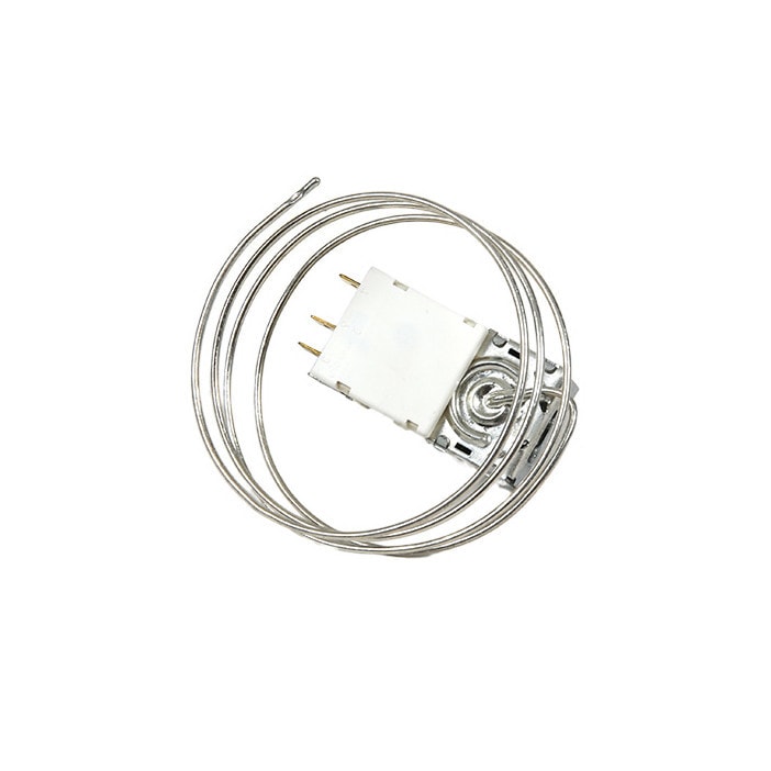 AEG Electrolux 2262348234 - K59l2089 thermostat k59l2089