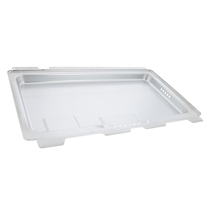 AEG Electrolux 140069246019 Rückwand - Rückwand,backofen,540x340x35mm