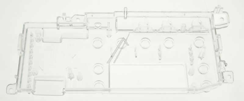 AEG Electrolux 140119630048 Lichtleiste - Lichtleiter,leuchtdiode,halter