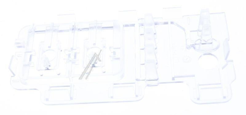 Arcelik Grundig Beko 2963670200 Lichtleiste - Light guide set