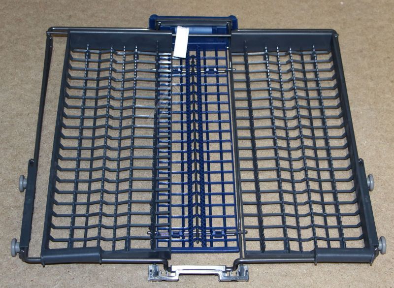 Arcelik Grundig Beko 1512731600 Besteckschublade - Flexible cutlery tray group complete