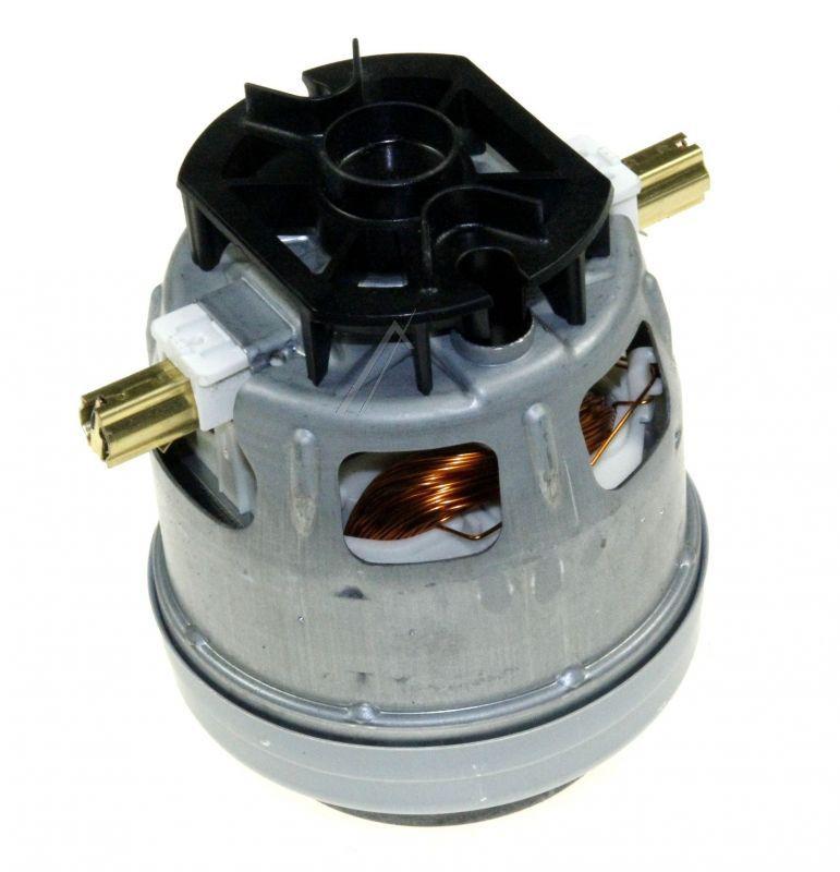 BSH Bosch Siemens 00650201 Lüfter - Motor