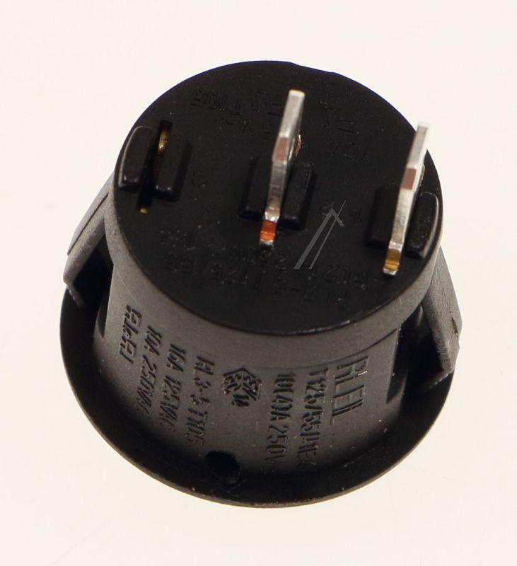 Dometic 407148880 Knopf Taste - Switch button