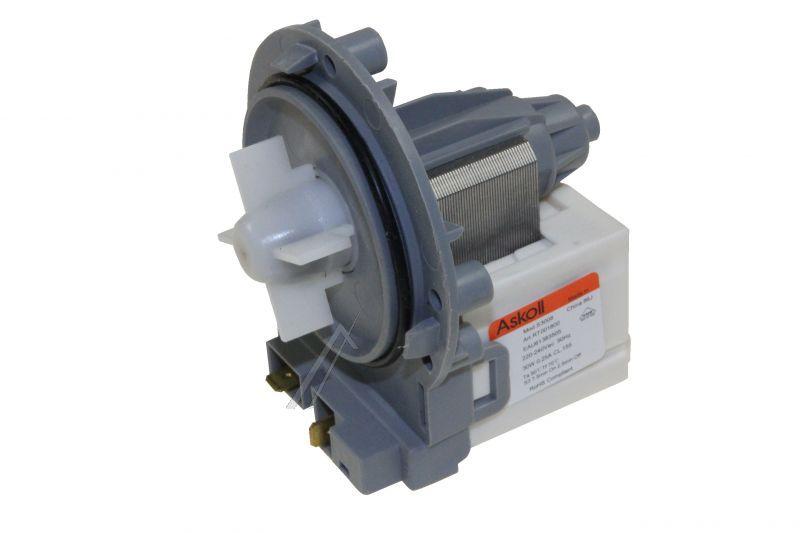 LG EAU61383505 Laugenpumpe - Rt0018 laugenpumpenmotor 30w