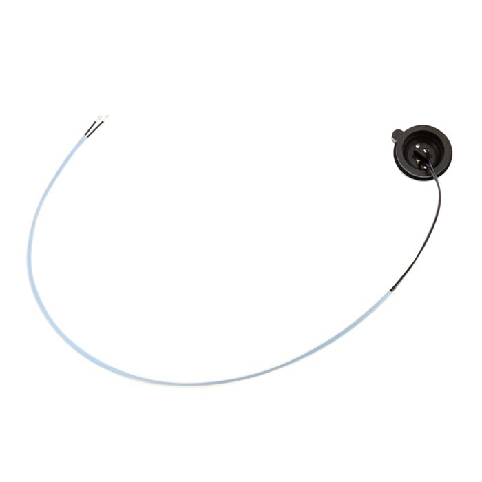 AEG Electrolux 140048472033 Temperaturfühler - Kit,temperature sensor,coil,45