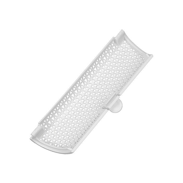 AEG Electrolux 2234686018 - Filter