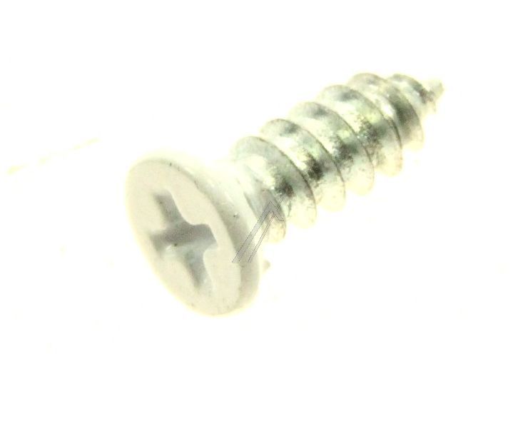 Vestel 37010354 Schrauben - Screw st 4.2*13 yhb-c(s.w)