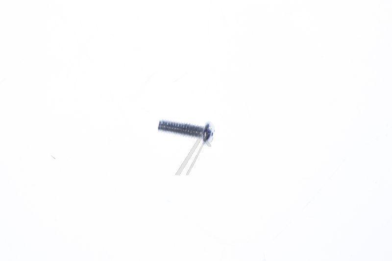 80011906 Schrauben - Flowpad 3.0: 4*14 flat base screws