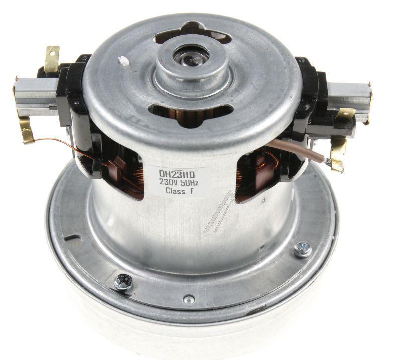 AEG Electrolux 4055317210 Staubsaugermotor - Dh23110 motor