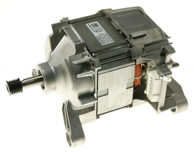 BSH Bosch Siemens 00142160 Waschmaschinenmotor - Motor