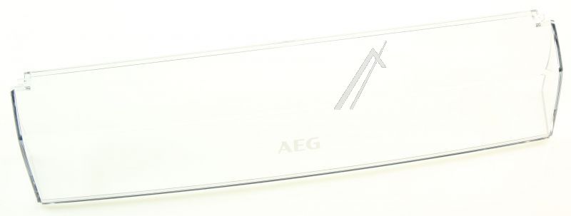 AEG Electrolux 2672002066 Butterfachklappe - Deckel der butterablage,aeg,29