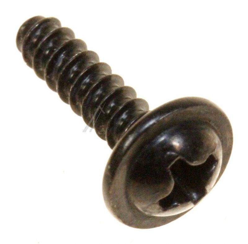 Beko 011331R Schrauben - Screw ejot passend für delta pt 30x12 ysbr black